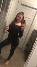 Reviews about escort with phone number 4199321007