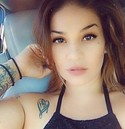 Reviews about escort with phone number 9162055485