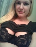 Reviews about escort with phone number 9853069142