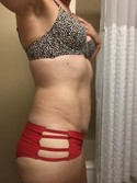 Reviews about escort with phone number 7279984814