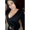 Reviews about escort with phone number 3219996270