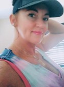 Reviews about escort with phone number 7273061115