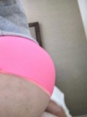 Reviews about escort with phone number 6319456167