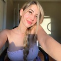 Reviews about escort with phone number 6262233083