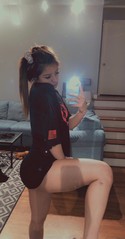 Reviews about escort with phone number 4072331875