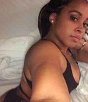 Reviews about escort with phone number 8189179084
