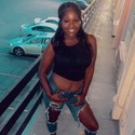 Reviews about escort with phone number 2055304892