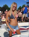 Reviews about escort with phone number 6092460241