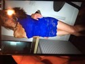 Reviews about escort with phone number 7542166527