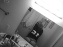 Reviews about escort with phone number 5039875517