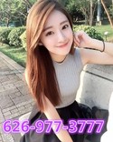Reviews about escort with phone number 6269773777