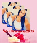 Reviews about escort with phone number 7023441308