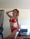 Reviews about escort with phone number 6313374842