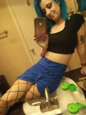 Reviews about escort with phone number 9728332511