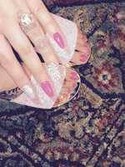 Reviews about escort with phone number 5592314168