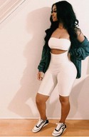 Reviews about escort with phone number 7185096758