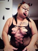 Reviews about escort with phone number 5103568998