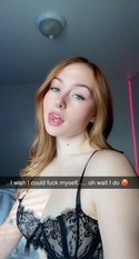 Reviews about escort with phone number 4242534541