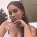 Reviews about escort with phone number 6469609582