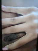 Reviews about escort with phone number 4705029522