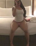Reviews about escort with phone number 9173367825