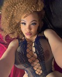 Reviews about escort with phone number 8082136831