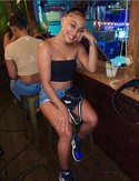 Reviews about escort with phone number 7022326717