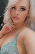 Reviews about escort with phone number 5043994543