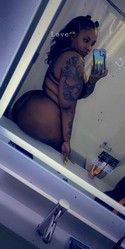 Reviews about escort with phone number 2676856936