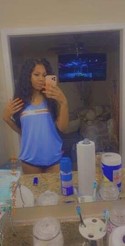 Reviews about escort with phone number 6013362851