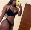 Reviews about escort with phone number 3473184350
