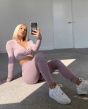 Reviews about escort with phone number 7043864009