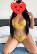 Reviews about escort with phone number 9293691638