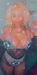 Reviews about escort with phone number 5104475234