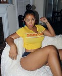 Reviews about escort with phone number 4056438466