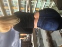 Reviews about escort with phone number 2109155856