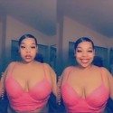 Reviews about escort with phone number 7024473697