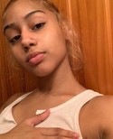 Reviews about escort with phone number 6465046396