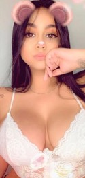 Reviews about escort with phone number 5715497293