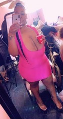 Reviews about escort with phone number 7132602254