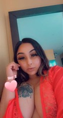 Reviews about escort with phone number 6098409923