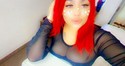 Reviews about escort with phone number 8087577036