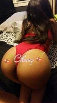 3162537495 Escort Profile With Review,pictures - Manhattan Escort Reviews - XRaters