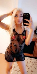 Reviews about escort with phone number 2255000476