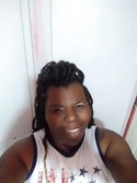 Reviews about escort with phone number 6013002744