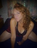 Reviews about escort with phone number 7279996758