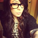 Reviews about escort with phone number 6025622704