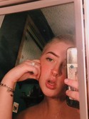 Reviews about escort with phone number 3127575986