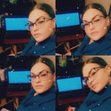 Reviews about escort with phone number 7277685344