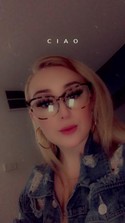 Reviews about escort with phone number 3163656471